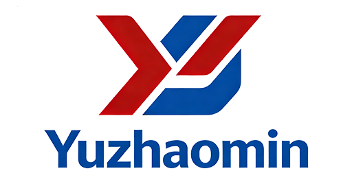 yuzhaomintech